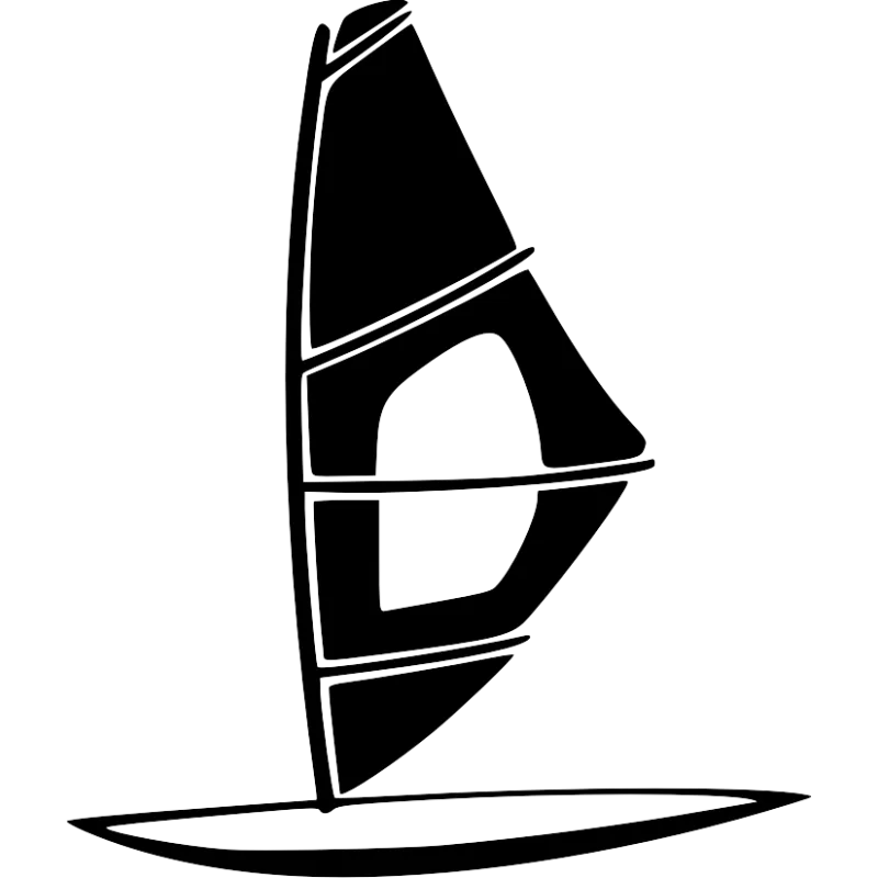 Randonnée