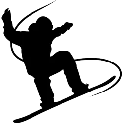 Planche à voile