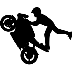 Randonnée