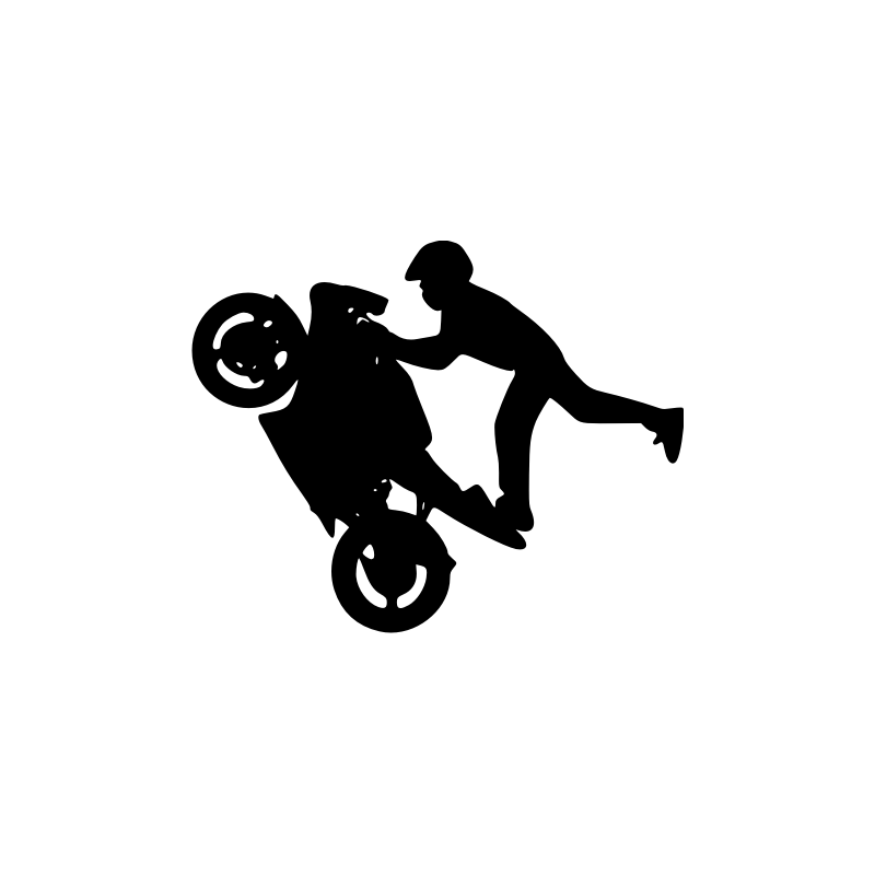 Randonnée