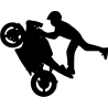 Randonnée