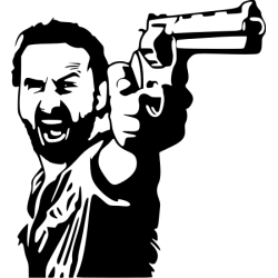 Dark Vador
