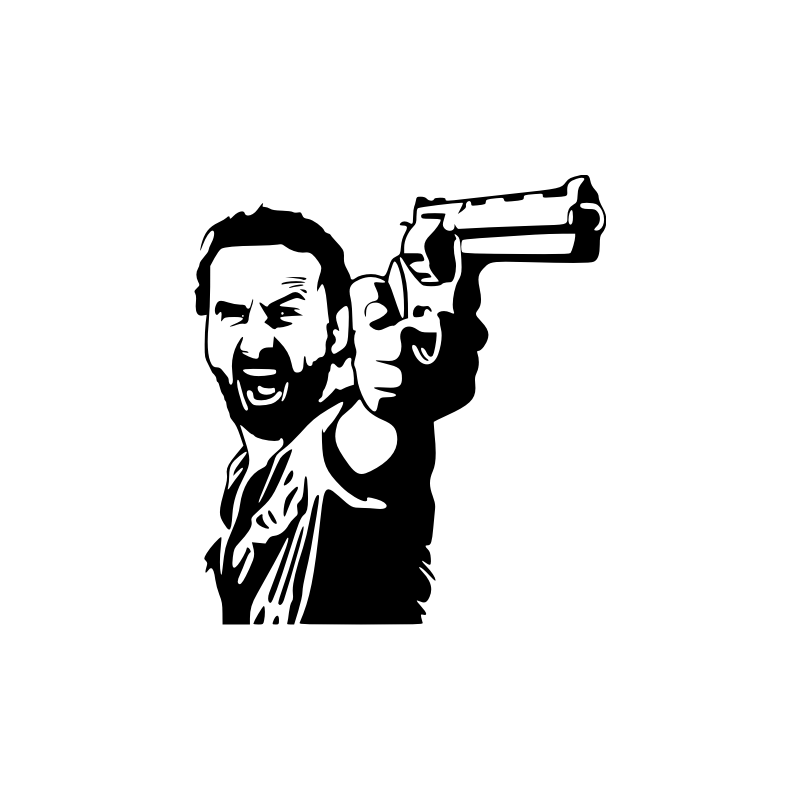 Dark Vador