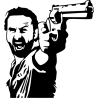 Dark Vador
