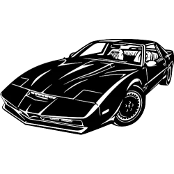 R8 Gordini