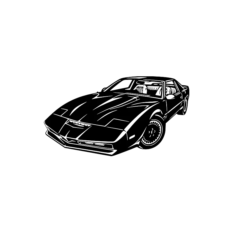 R8 Gordini