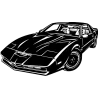 R8 Gordini