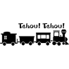 K2000