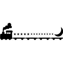 Petit Train