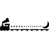 Petit Train