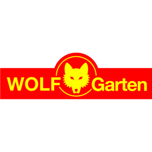 Sticker outil wolf