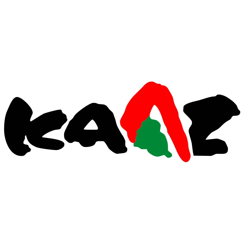 Sticker outil wolf 2