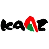 Sticker outil wolf 2