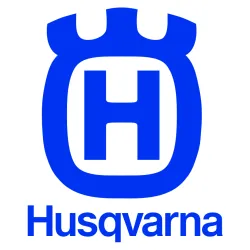 Sticker Kaaz