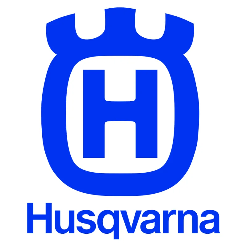 Sticker Kaaz