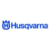 Sticker Husqvarna