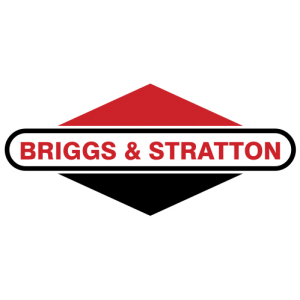 Sticker briggs et stratton