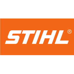 Sticker stihl