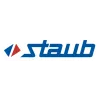 Sticker EPI tondeuse
