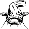 Sticker Sillure