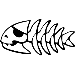 Sticker Carpe