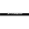 bande x-trem