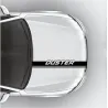 bande duster