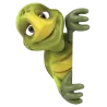 Tortue