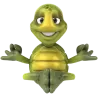 Tortue 2