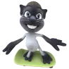 Chat Skate