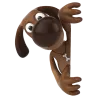 Chien 9