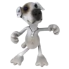 Chien Blanc