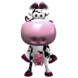 Vache