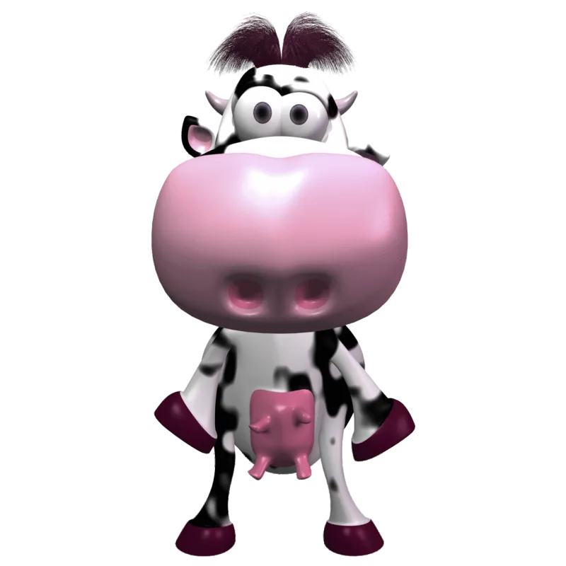 Vache