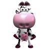 Vache