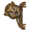 Lion Côté