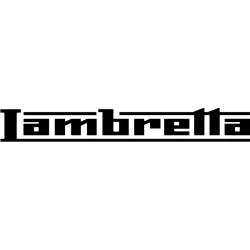 Sticker surfeur cercle