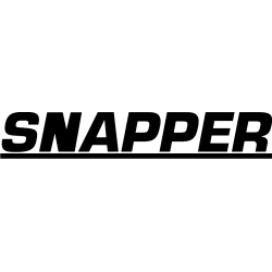 Sticker snapper