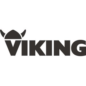 Sticker viking