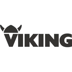 Sticker viking