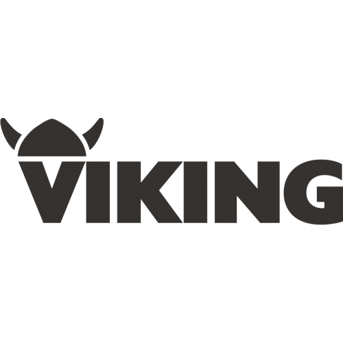 Sticker viking