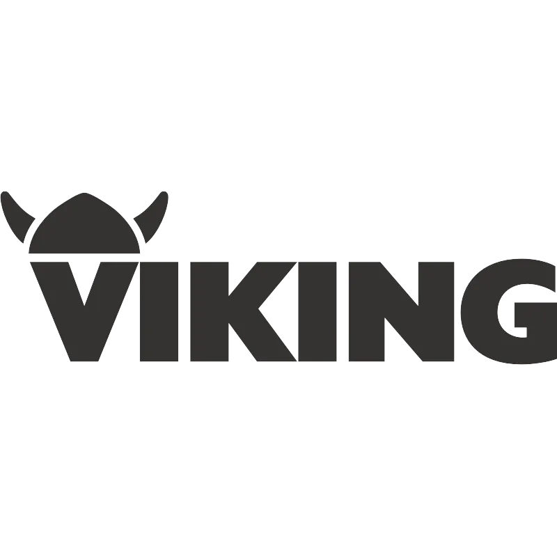 Sticker viking