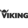 Sticker viking