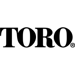 Sticker toro