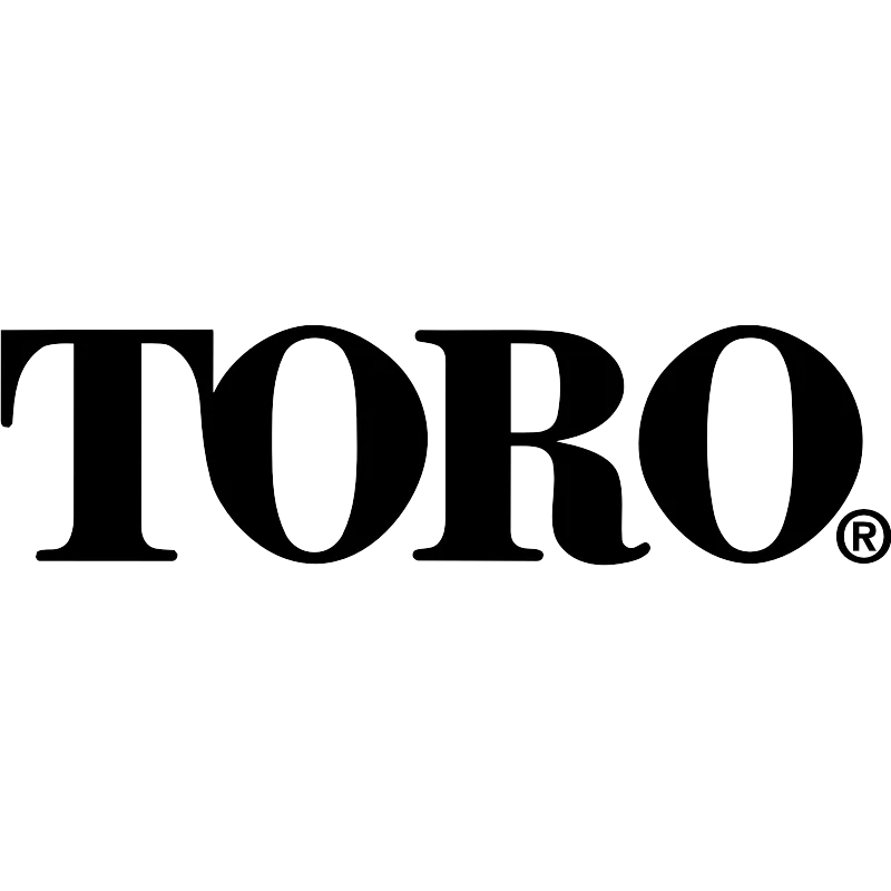 Sticker toro