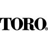Sticker toro