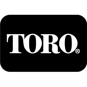 Sticker toro