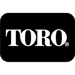 Sticker toro