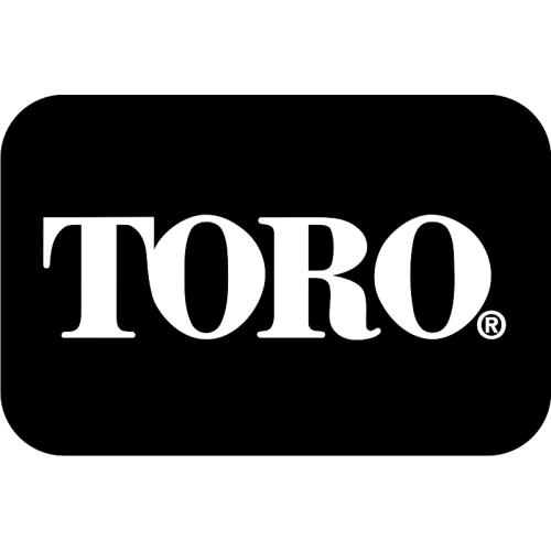 Sticker toro