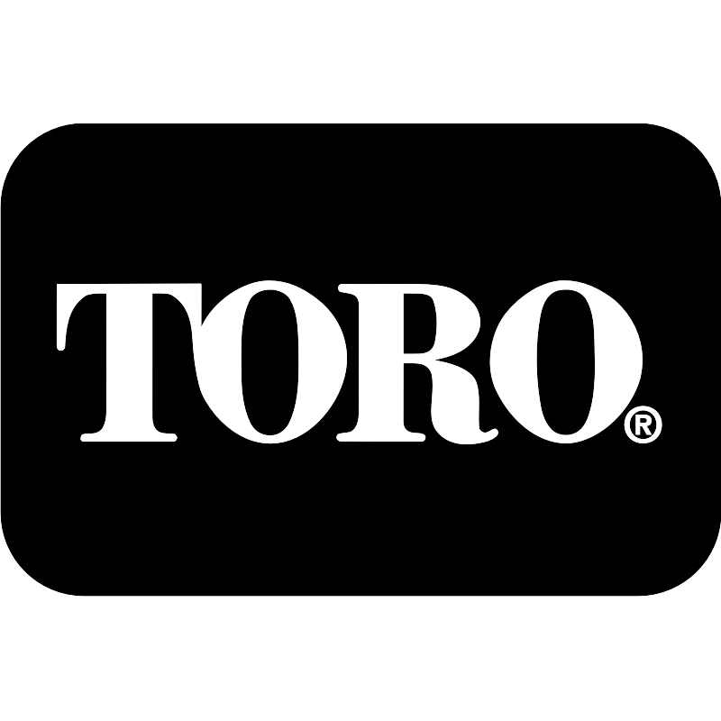 Sticker toro